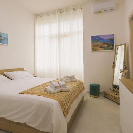 Barbyb B&B Salernes Extérieur photo