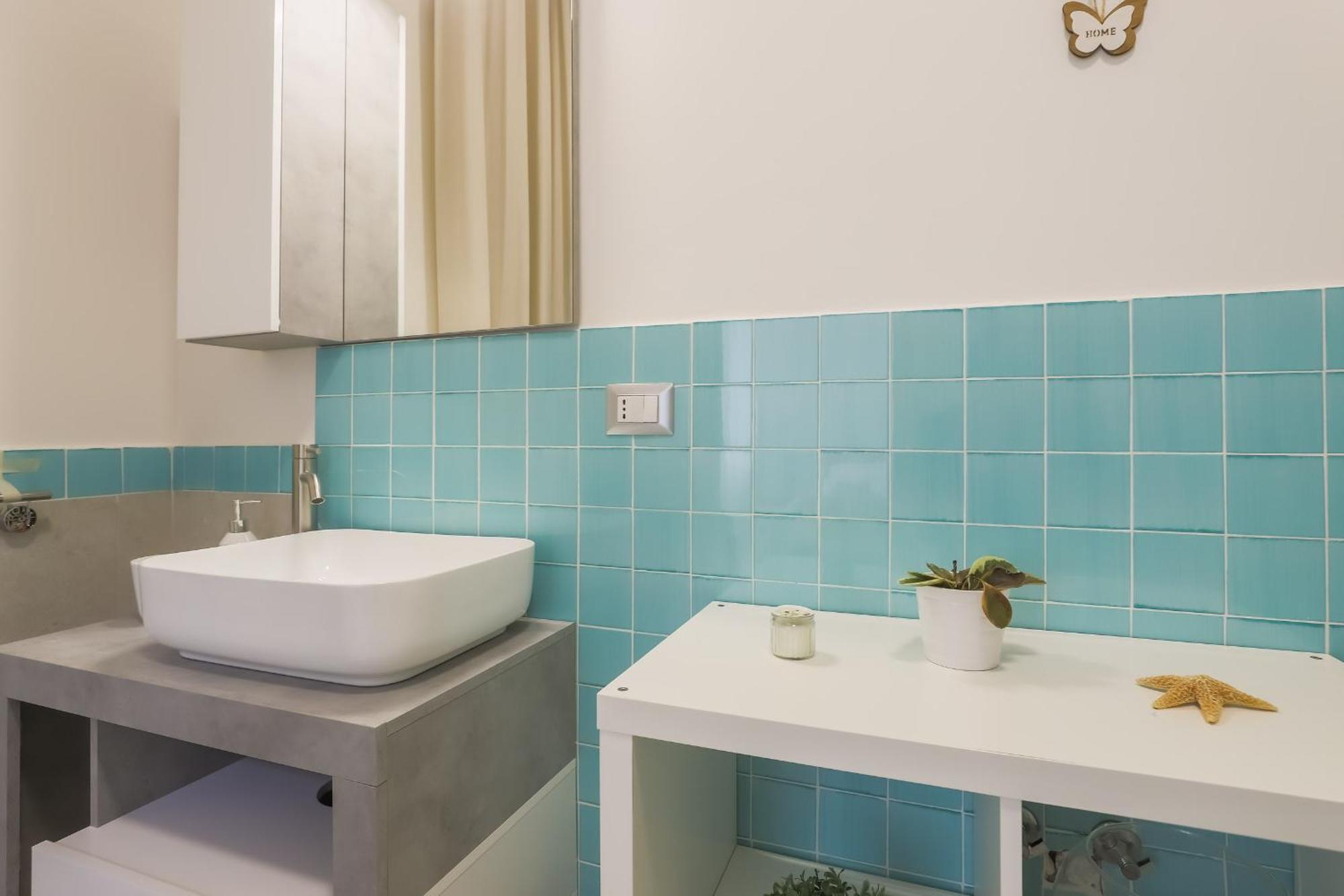 Barbyb B&B Salernes Extérieur photo