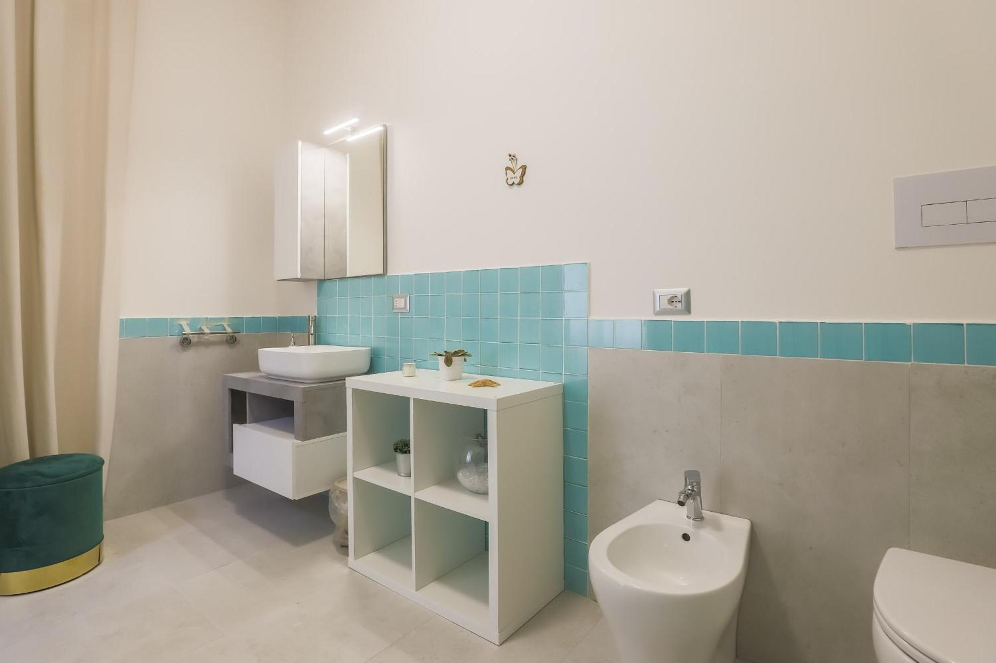 Barbyb B&B Salernes Extérieur photo