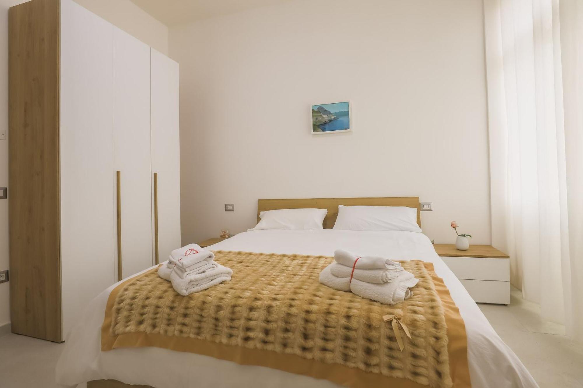 Barbyb B&B Salernes Extérieur photo