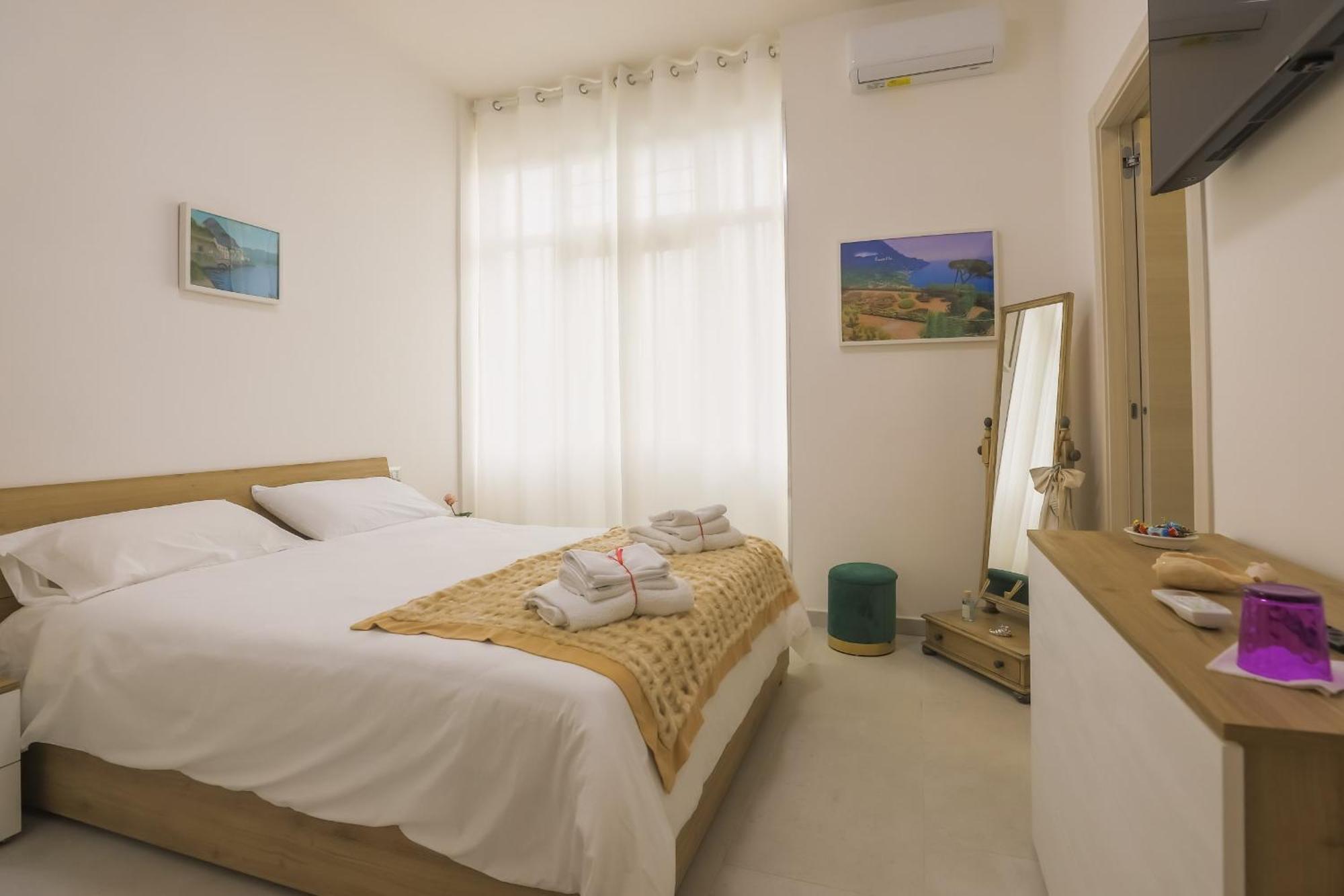 Barbyb B&B Salernes Extérieur photo